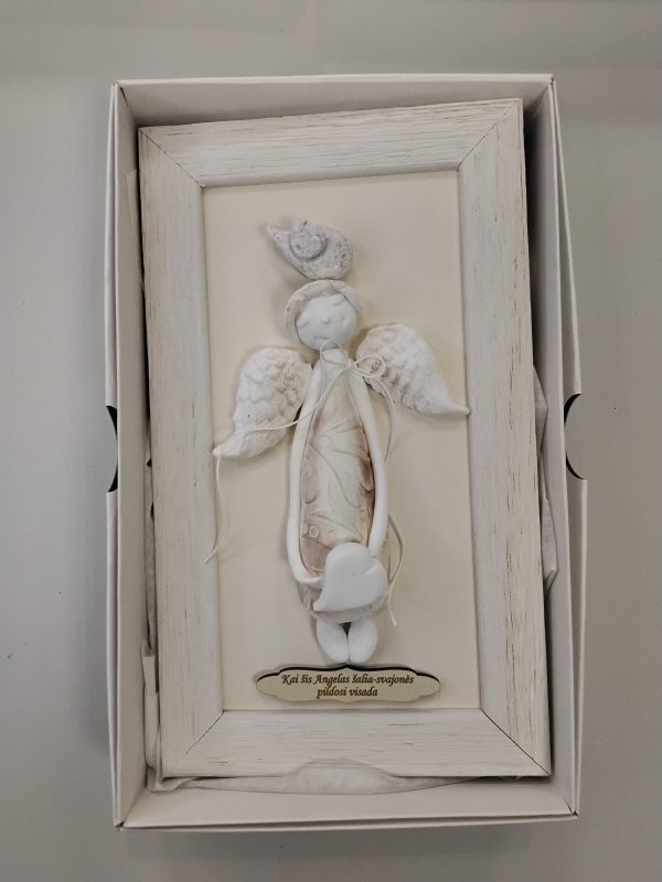 ,,Angelas" - Image 2