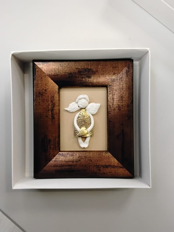,,Angelas" - Image 3