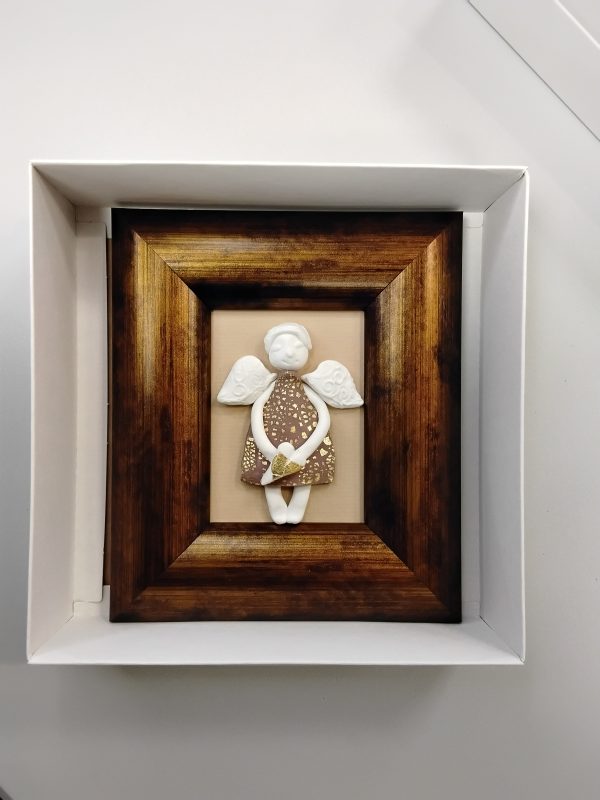 ,,Angelas" - Image 3
