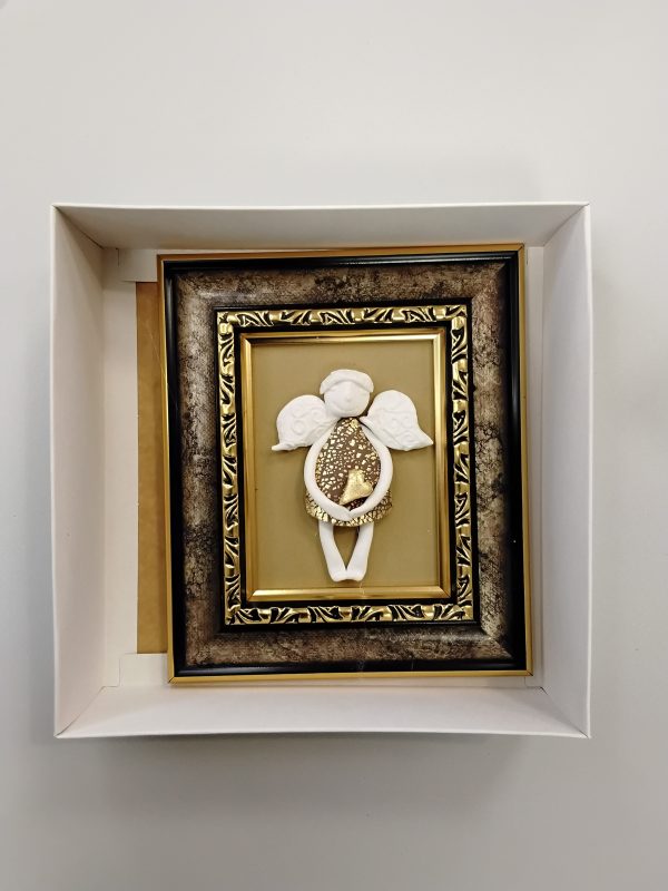 ,,Angelas" - Image 3