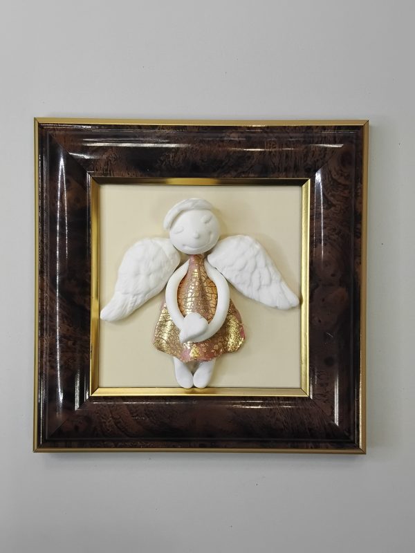 ,,Angelas"