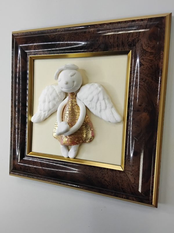 ,,Angelas" - Image 2