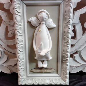 ,,Svajonių Angelas’’