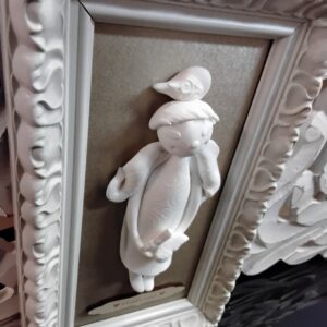 Angelas,,Visada šalia’’