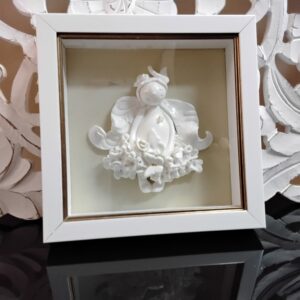 ,,Žiedų Angelas’’