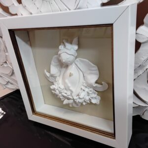 ,,Žiedų Angelas’’