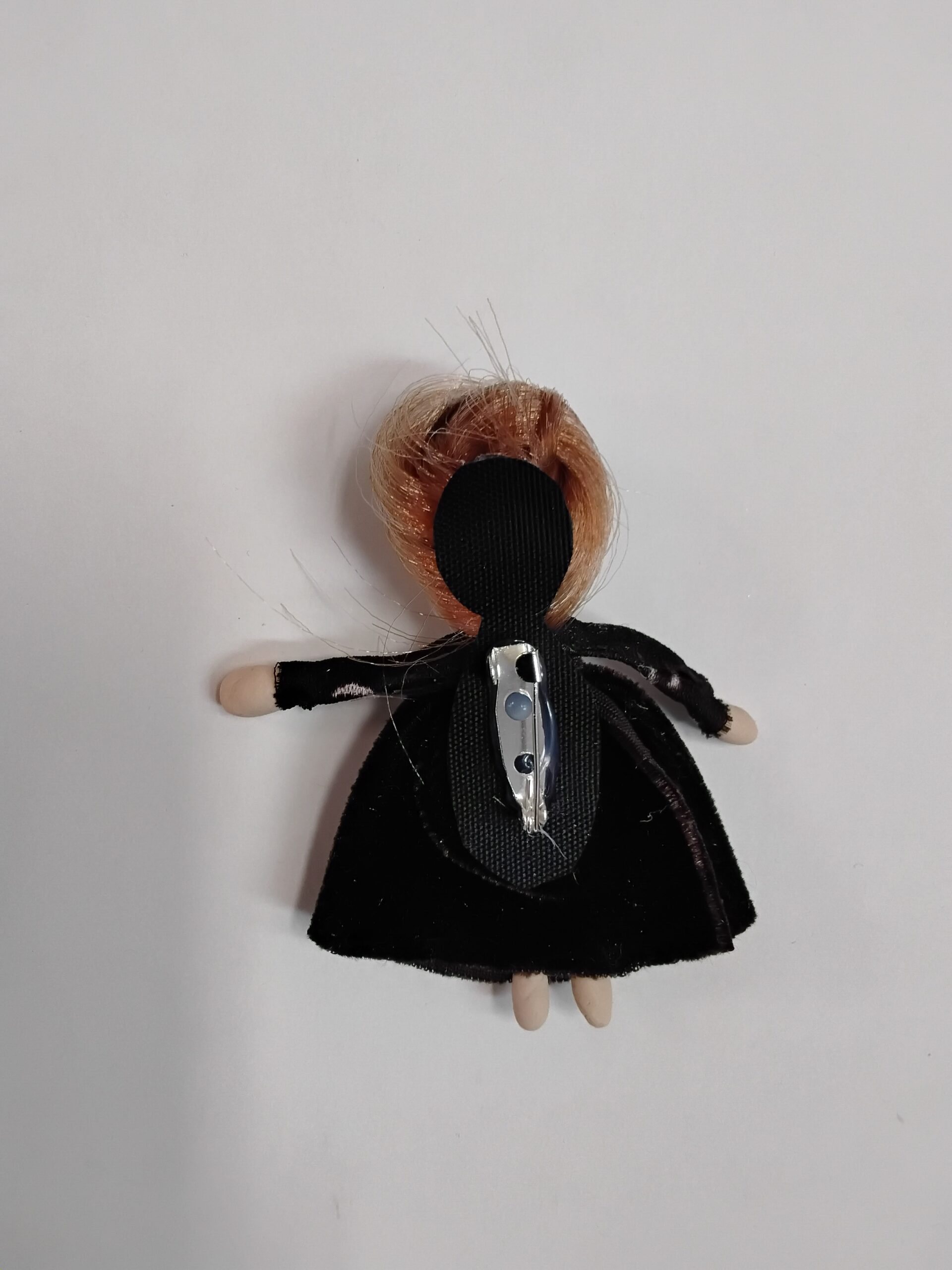 Sagė ,,Laiavė" - Image 3