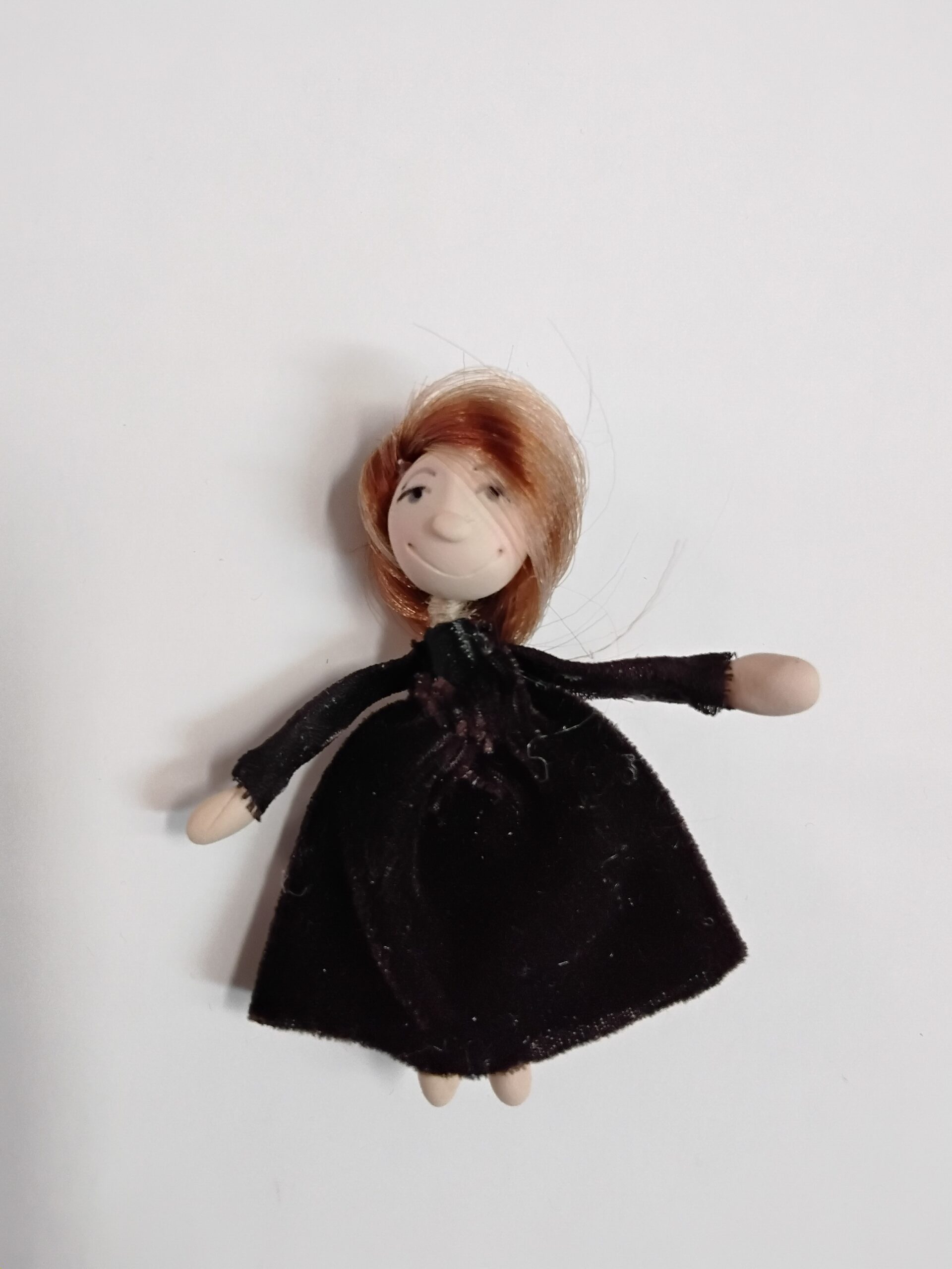 Sagė ,,Laiavė" - Image 2